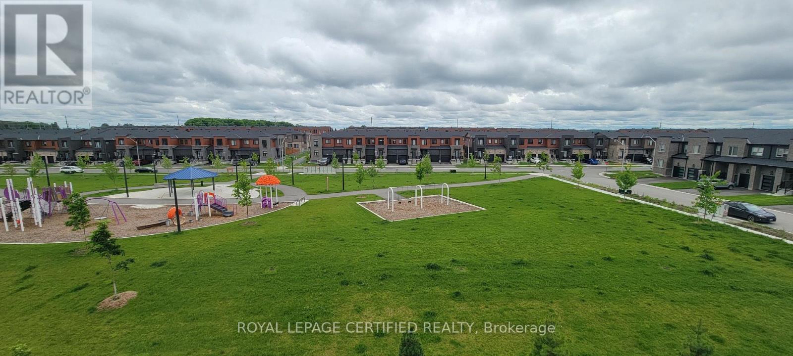 31 Cherryhill Lane, Barrie (Painswick South), Ontario  L4N 5K7 - Photo 21 - S12780962