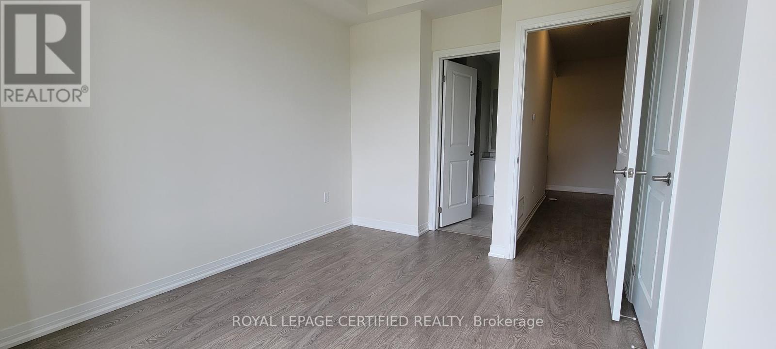 31 Cherryhill Lane, Barrie (Painswick South), Ontario  L4N 5K7 - Photo 14 - S12780962