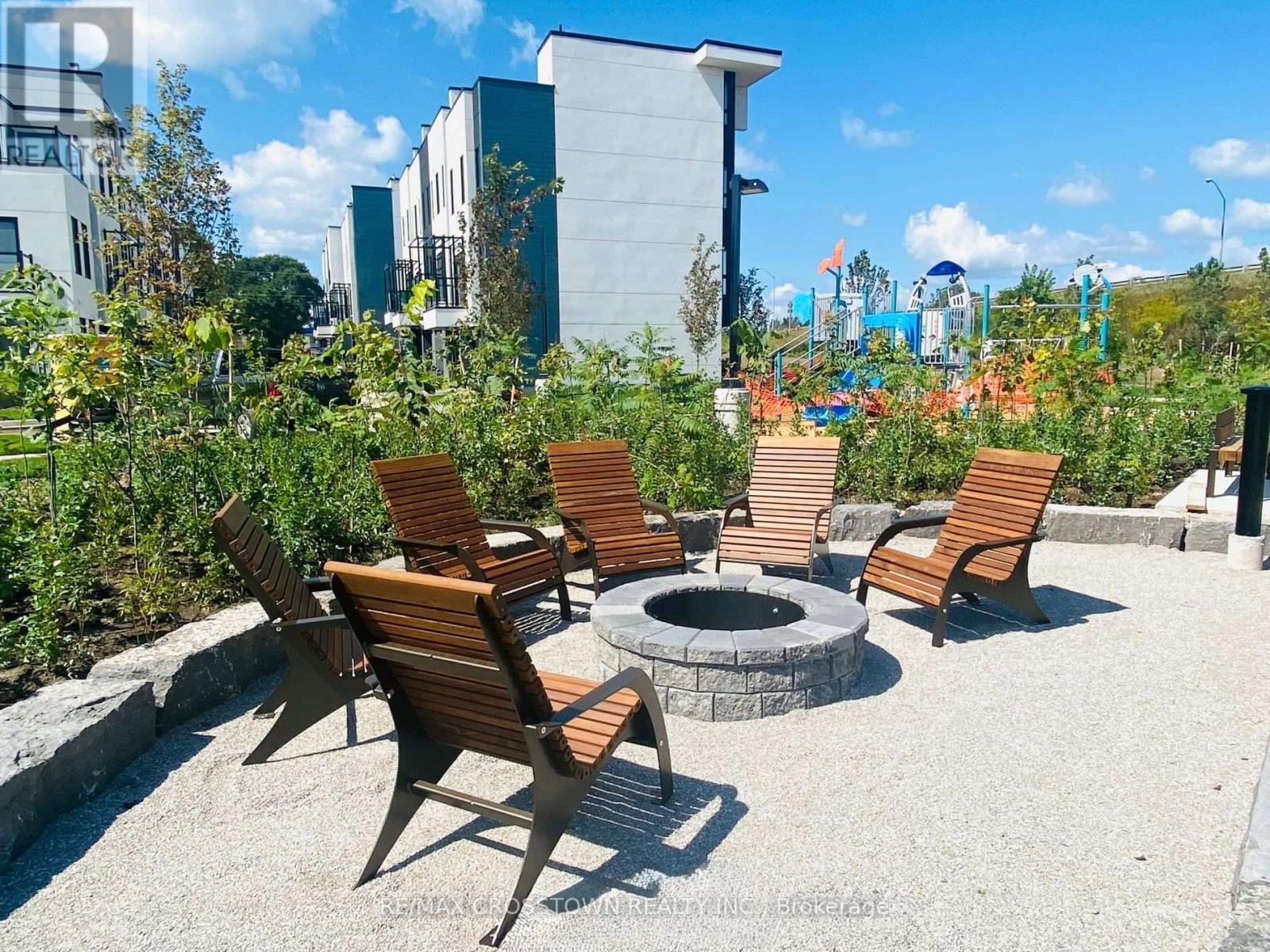 18 Mariners Pier Way, Orillia, Ontario  L3V 8P4 - Photo 46 - S12783204