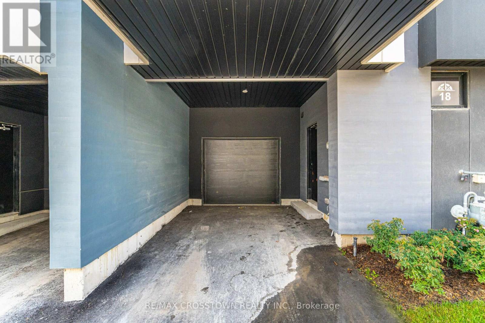 18 Mariners Pier Way, Orillia, Ontario  L3V 8P4 - Photo 32 - S12783204