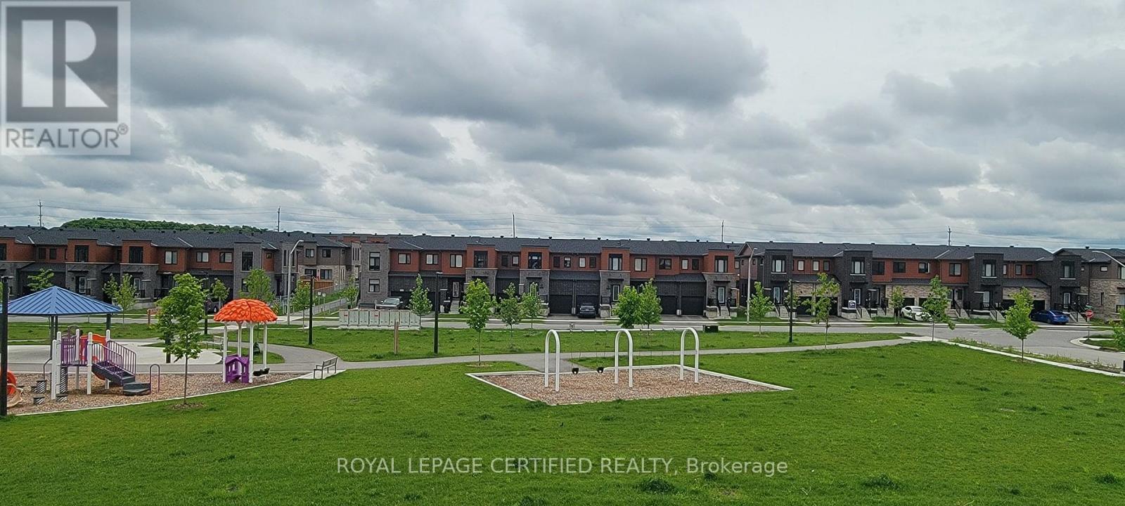 31 Cherryhill Lane, Barrie (Painswick South), Ontario  L4N 5K7 - Photo 22 - S12780962