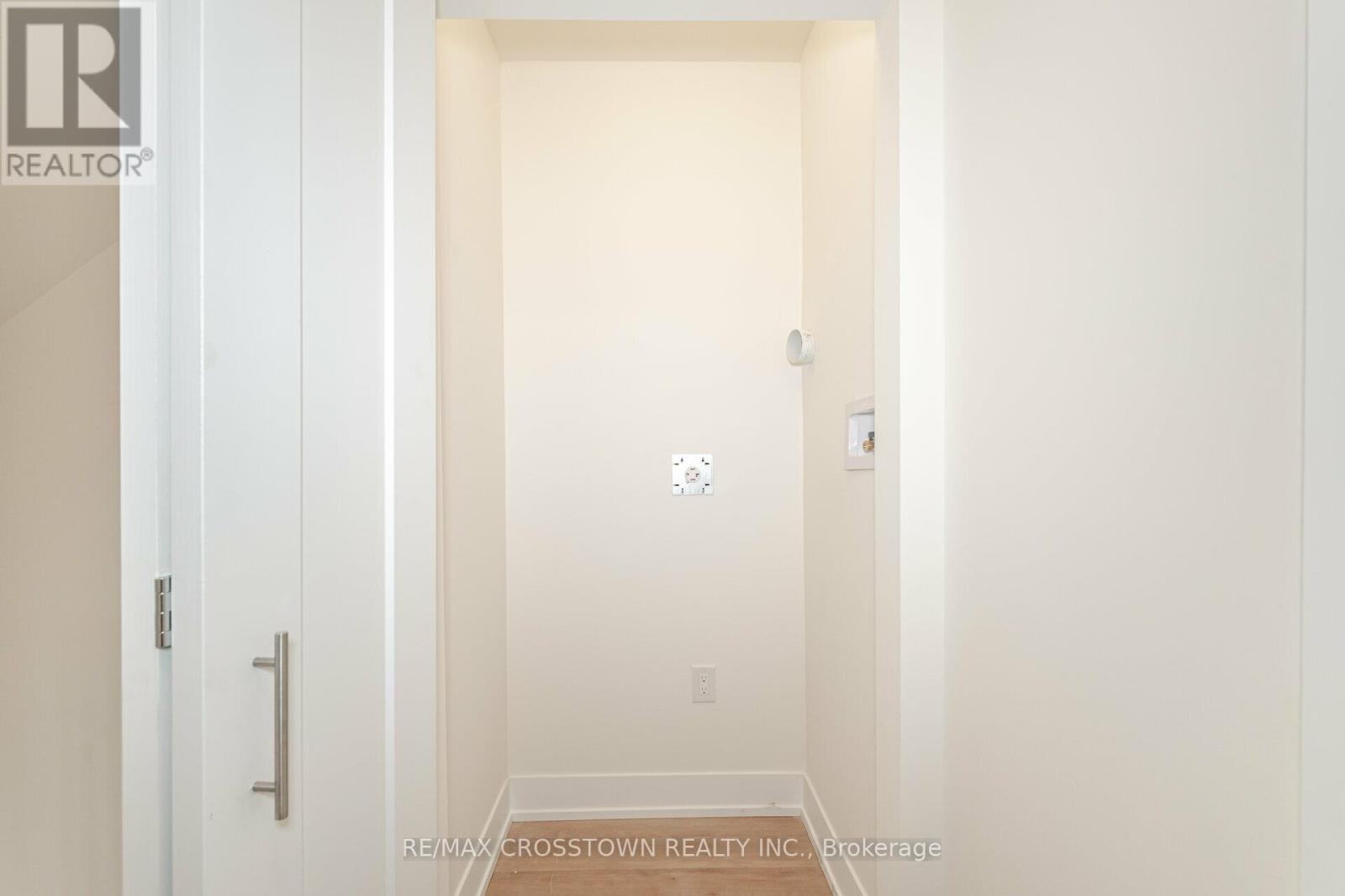 18 Mariners Pier Way, Orillia, Ontario  L3V 8P4 - Photo 26 - S12783204