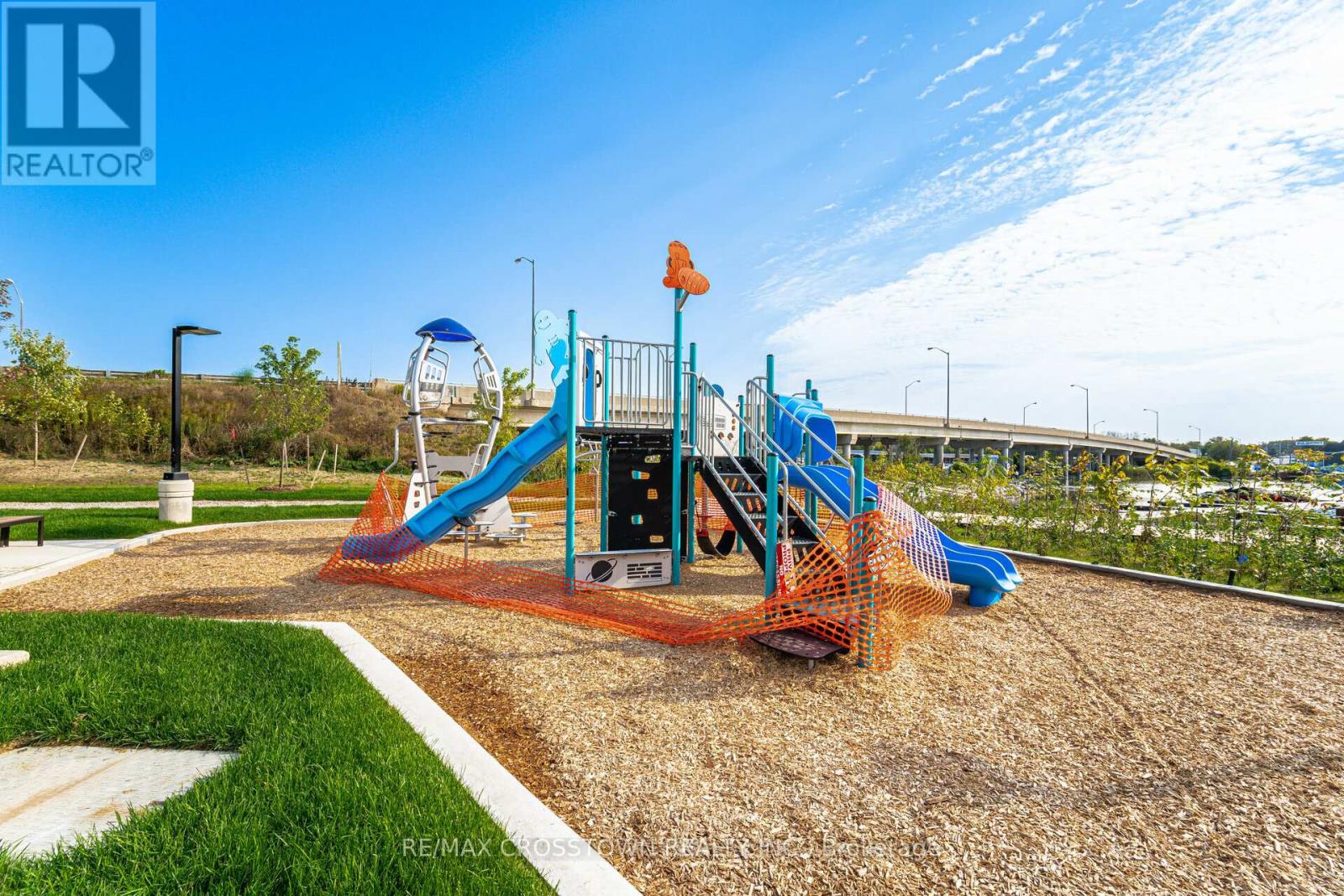 18 Mariners Pier Way, Orillia, Ontario  L3V 8P4 - Photo 40 - S12783204