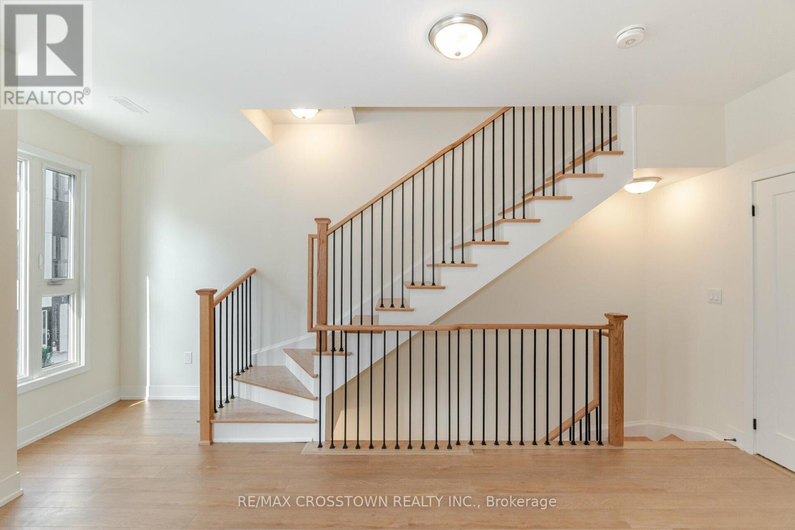 18 Mariners Pier Way, Orillia, Ontario  L3V 8P4 - Photo 16 - S12783204