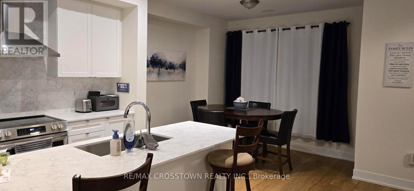 18 Mariners Pier Way, Orillia, Ontario  L3V 8P4 - Photo 6 - S12783204