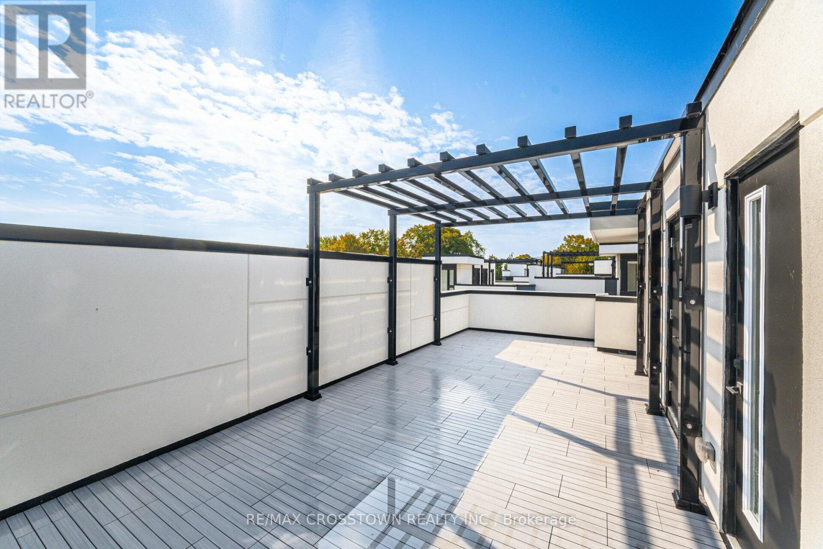 18 Mariners Pier Way, Orillia, Ontario  L3V 8P4 - Photo 30 - S12783204