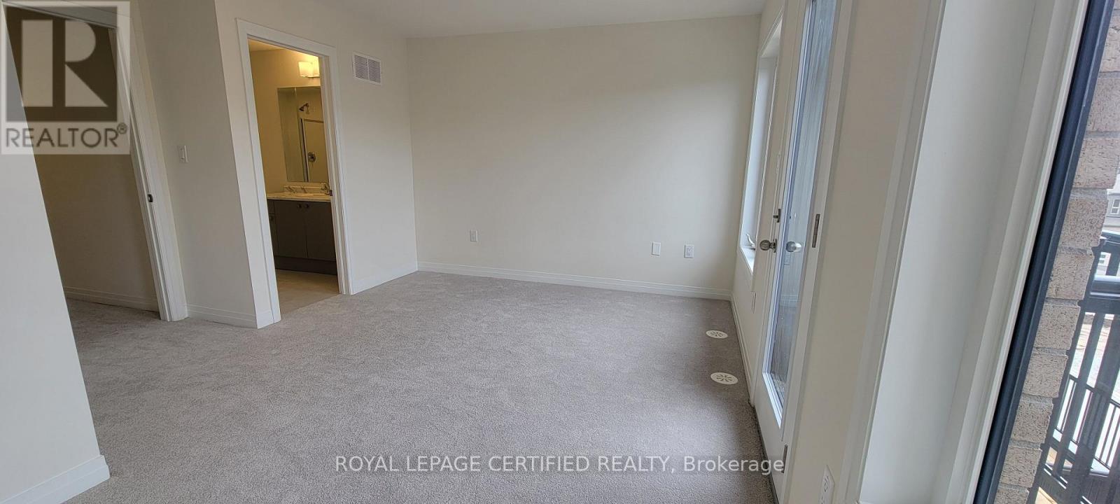 31 Cherryhill Lane, Barrie (Painswick South), Ontario  L4N 5K7 - Photo 17 - S12780962