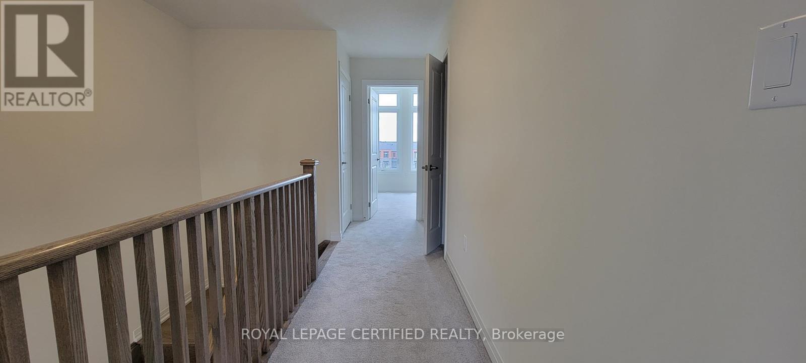 31 Cherryhill Lane, Barrie (Painswick South), Ontario  L4N 5K7 - Photo 20 - S12780962