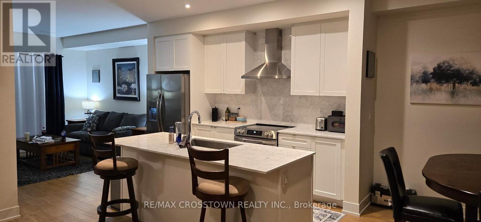 18 Mariners Pier Way, Orillia, Ontario  L3V 8P4 - Photo 8 - S12783204