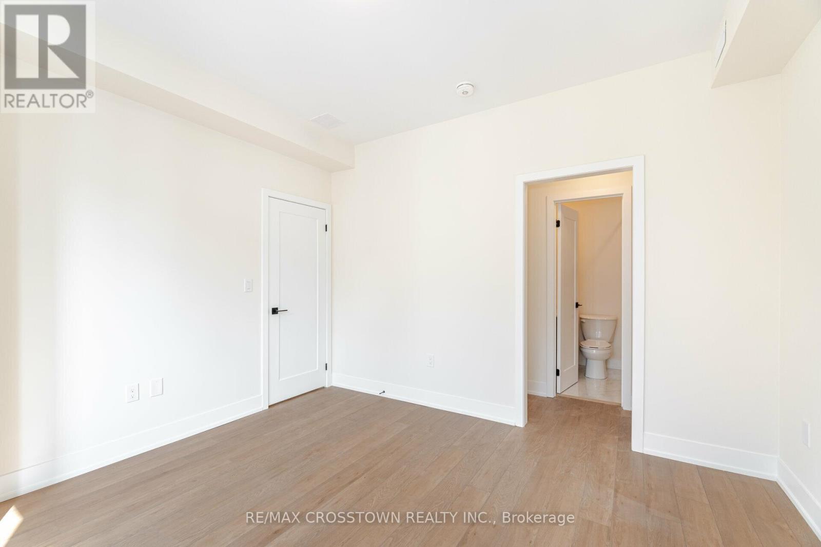 18 Mariners Pier Way, Orillia, Ontario  L3V 8P4 - Photo 20 - S12783204