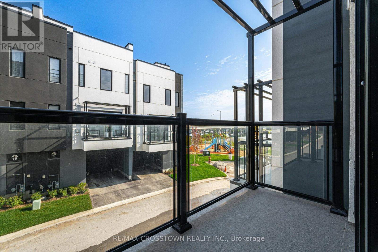 18 Mariners Pier Way, Orillia, Ontario  L3V 8P4 - Photo 36 - S12783204