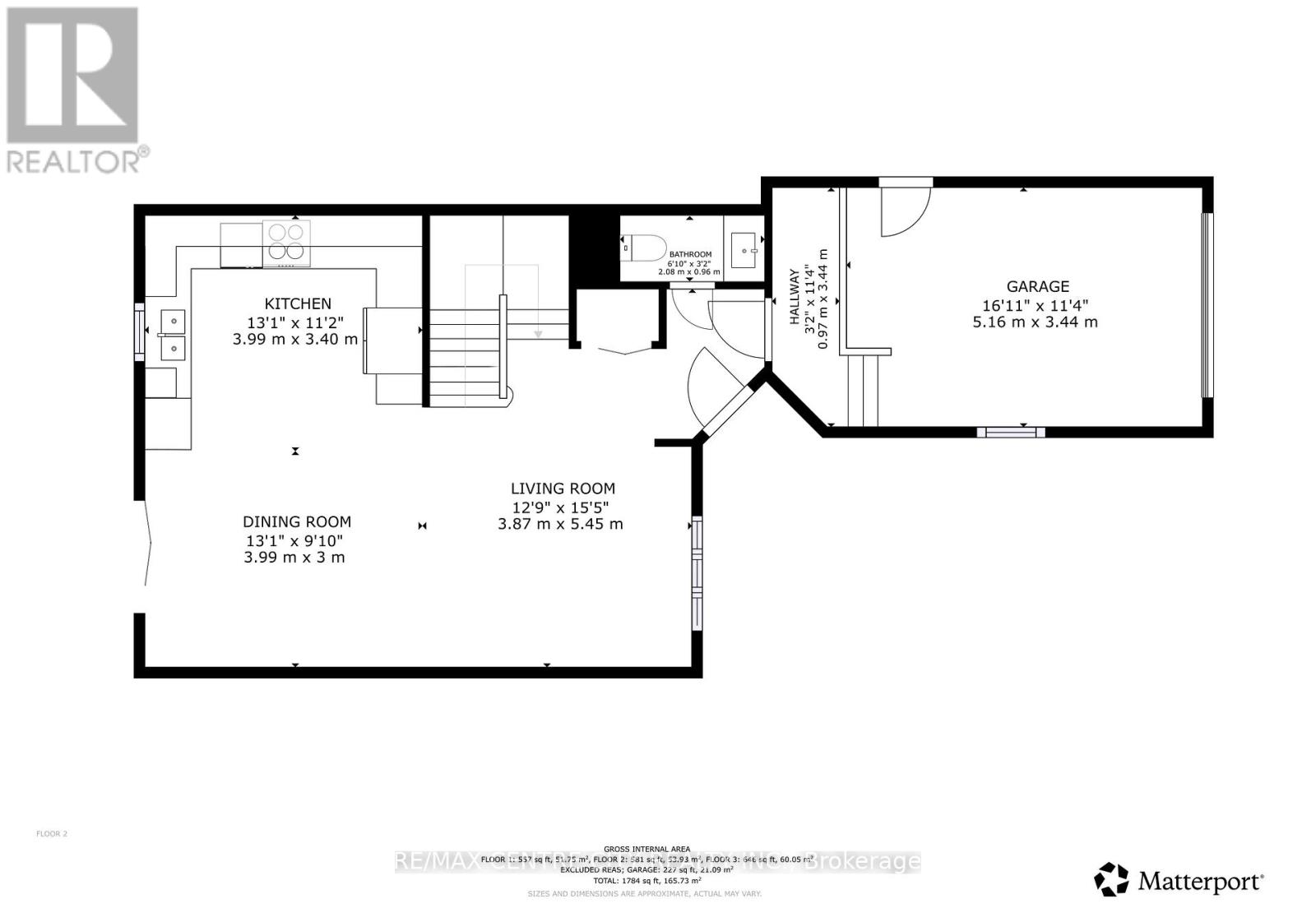 241 Parkview Drive, Strathroy-Caradoc, Ontario  N7G 4C1 - Photo 37 - X12784748