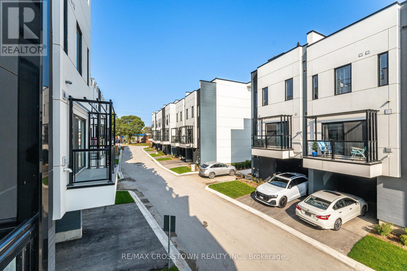 18 Mariners Pier Way, Orillia, Ontario  L3V 8P4 - Photo 38 - S12783204