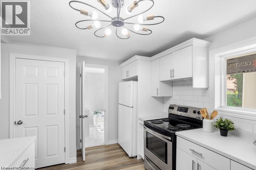 87 S Talbot Street S, Simcoe, Ontario  N3Y 2Z4 - Photo 12 - 40805015