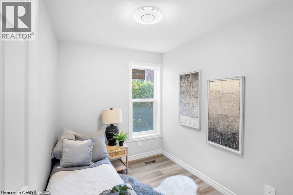 87 S Talbot Street S, Simcoe, Ontario  N3Y 2Z4 - Photo 18 - 40805015