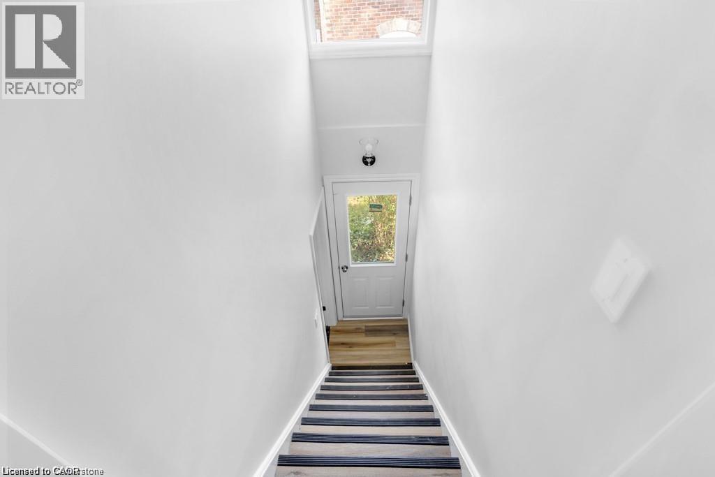 87 S Talbot Street S, Simcoe, Ontario  N3Y 2Z4 - Photo 20 - 40805015