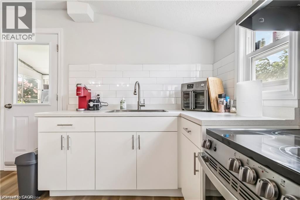 87 S Talbot Street S, Simcoe, Ontario  N3Y 2Z4 - Photo 24 - 40805015