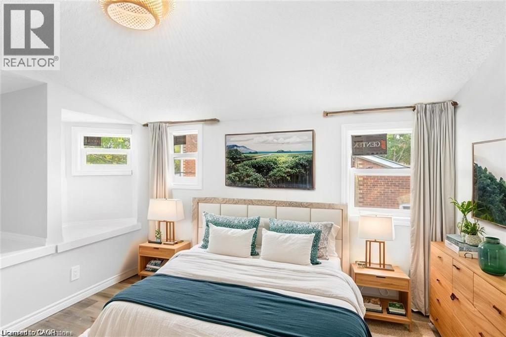 87 S Talbot Street S, Simcoe, Ontario  N3Y 2Z4 - Photo 26 - 40805015