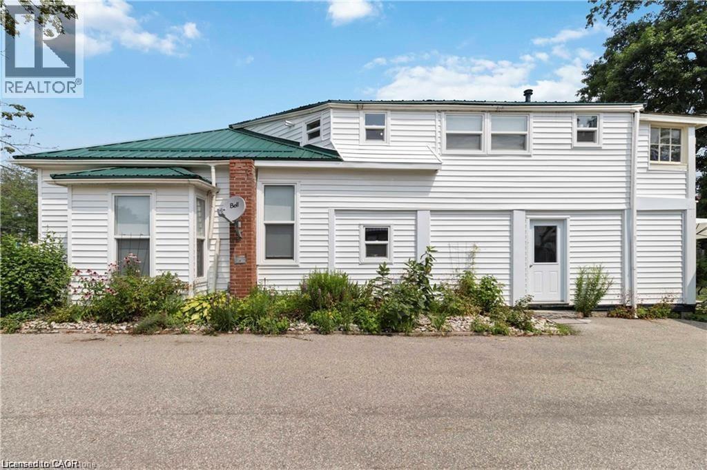 87 S Talbot Street S, Simcoe, Ontario  N3Y 2Z4 - Photo 30 - 40805015