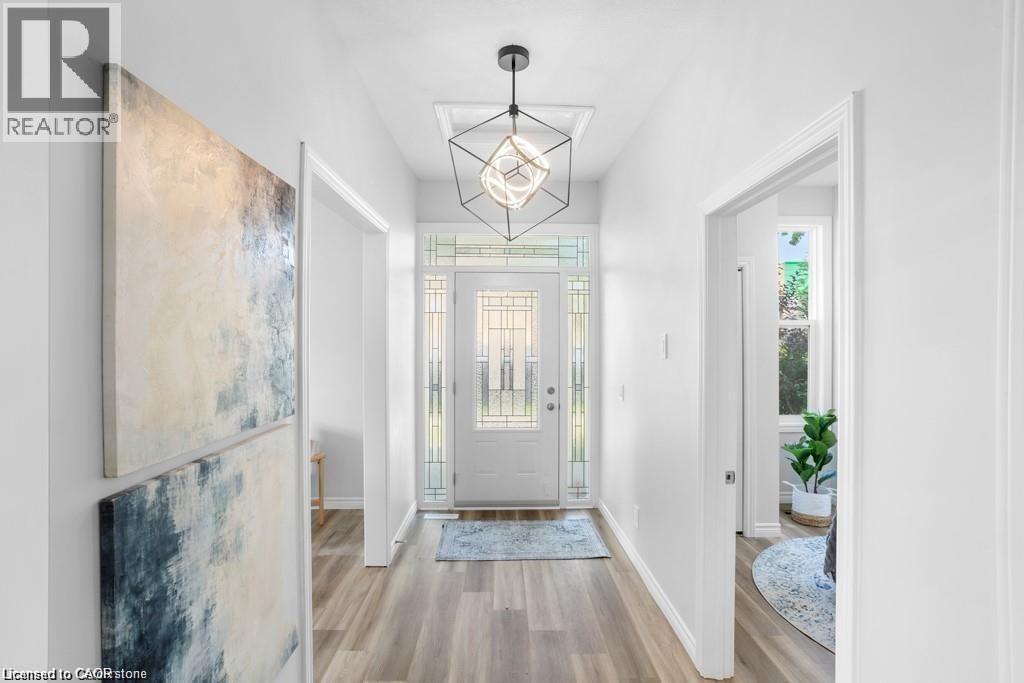 87 S Talbot Street S, Simcoe, Ontario  N3Y 2Z4 - Photo 4 - 40805015