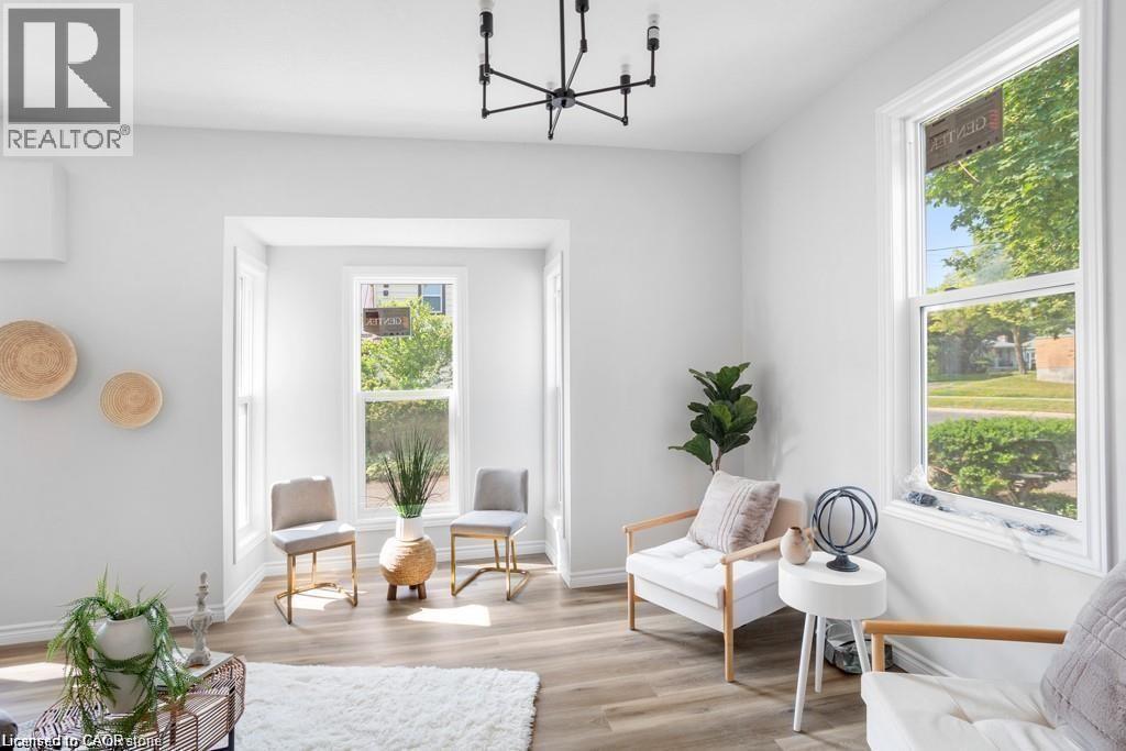 87 S Talbot Street S, Simcoe, Ontario  N3Y 2Z4 - Photo 6 - 40805015