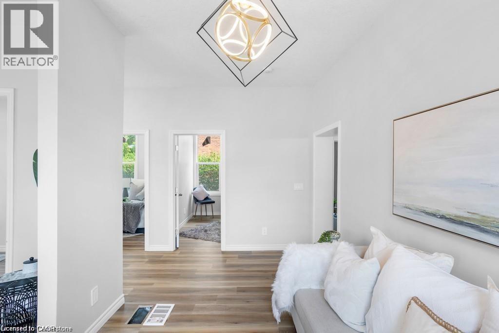 87 S Talbot Street S, Simcoe, Ontario  N3Y 2Z4 - Photo 7 - 40805015