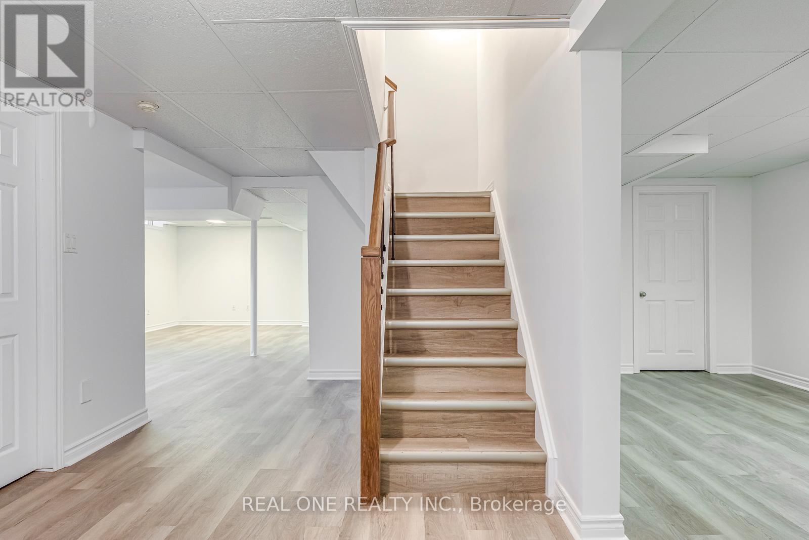 5192 Castlefield Drive, Mississauga, Ontario  L5V 1S2 - Photo 29 - W12786120