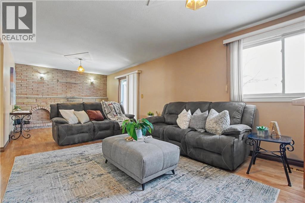 18 Ridley Drive, Hamilton, Ontario  L8W 1J2 - Photo 26 - 40804830