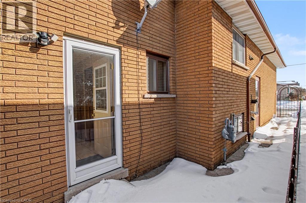 18 Ridley Drive, Hamilton, Ontario  L8W 1J2 - Photo 36 - 40804830