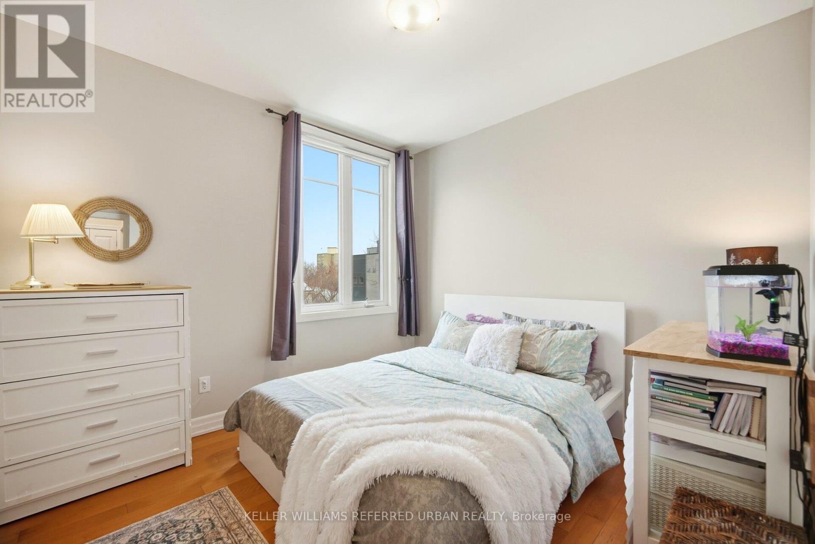 305 - 459 Kerr Street, Oakville, Ontario  L6K 3C2 - Photo 17 - W12786152