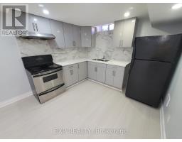 4372 HEATHGATE CRESCENT, Mississauga, Ontario