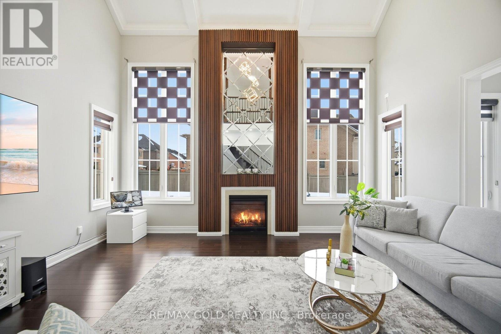 6 Hagerman Road, Brampton, Ontario  L6P 4C1 - Photo 11 - W12786176