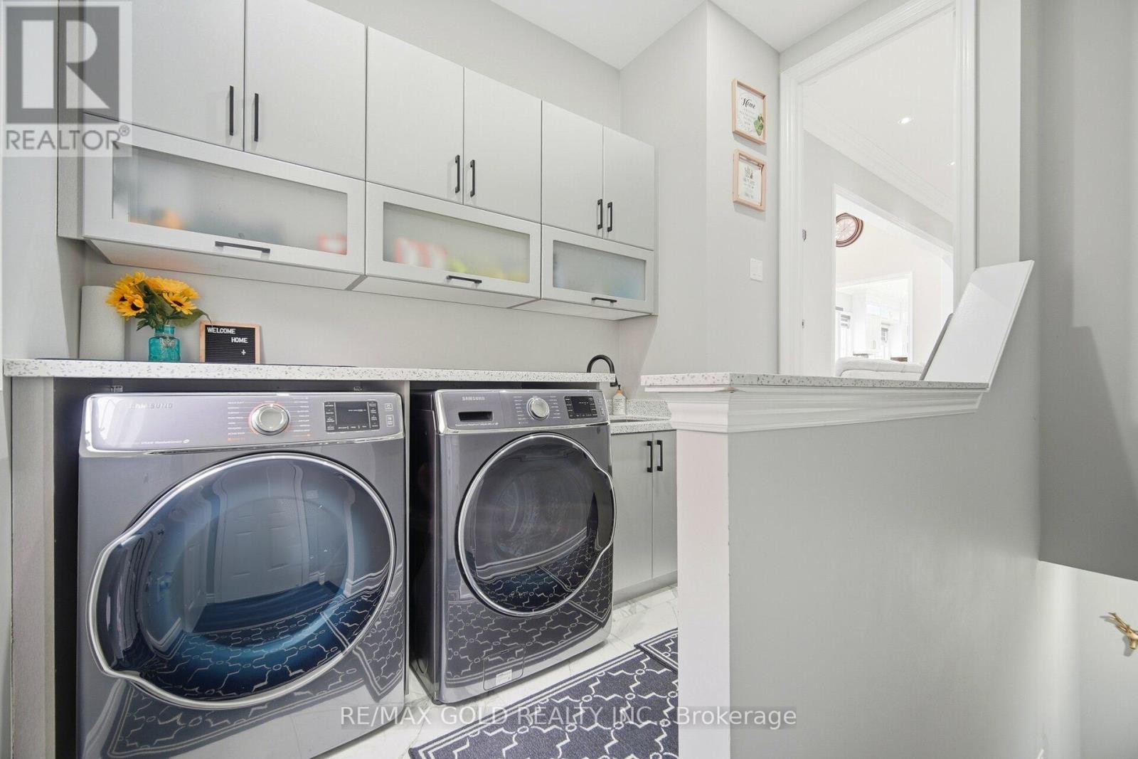 6 Hagerman Road, Brampton, Ontario  L6P 4C1 - Photo 22 - W12786176