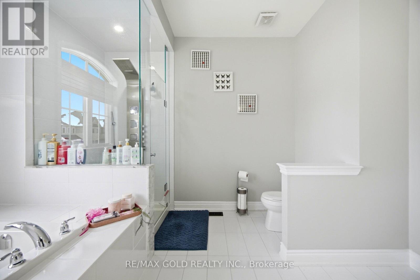 6 Hagerman Road, Brampton, Ontario  L6P 4C1 - Photo 27 - W12786176