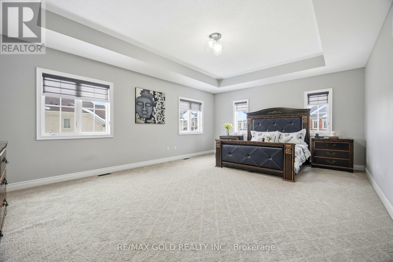 6 Hagerman Road, Brampton, Ontario  L6P 4C1 - Photo 29 - W12786176