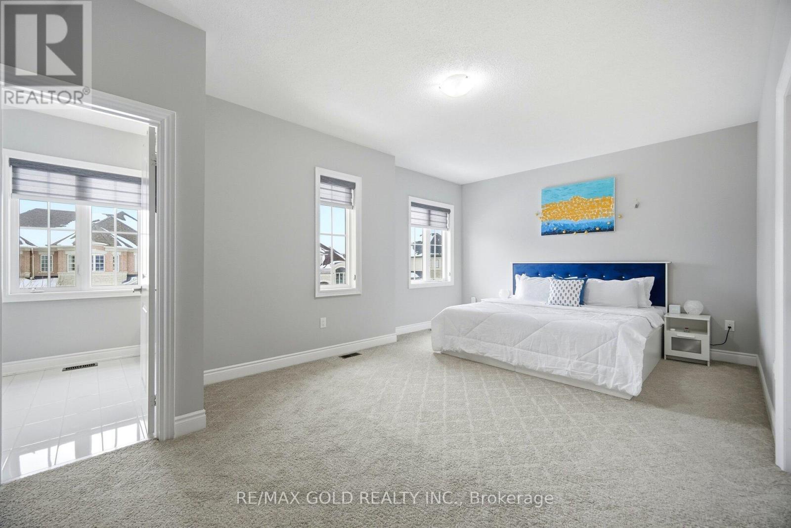 6 Hagerman Road, Brampton, Ontario  L6P 4C1 - Photo 31 - W12786176