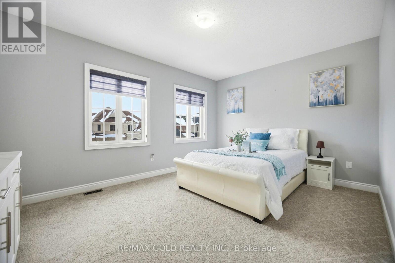 6 Hagerman Road, Brampton, Ontario  L6P 4C1 - Photo 33 - W12786176