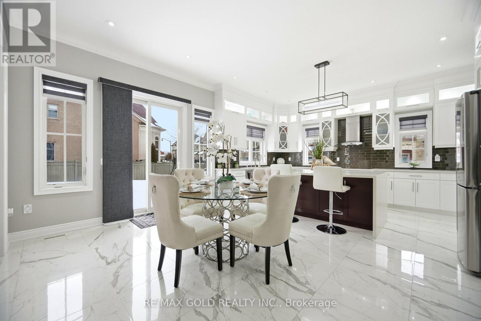 6 Hagerman Road, Brampton, Ontario  L6P 4C1 - Photo 37 - W12786176