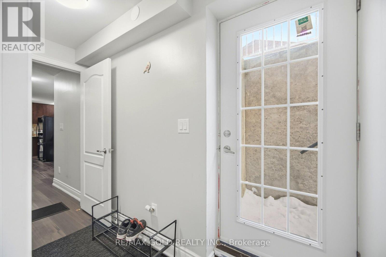 6 Hagerman Road, Brampton, Ontario  L6P 4C1 - Photo 43 - W12786176