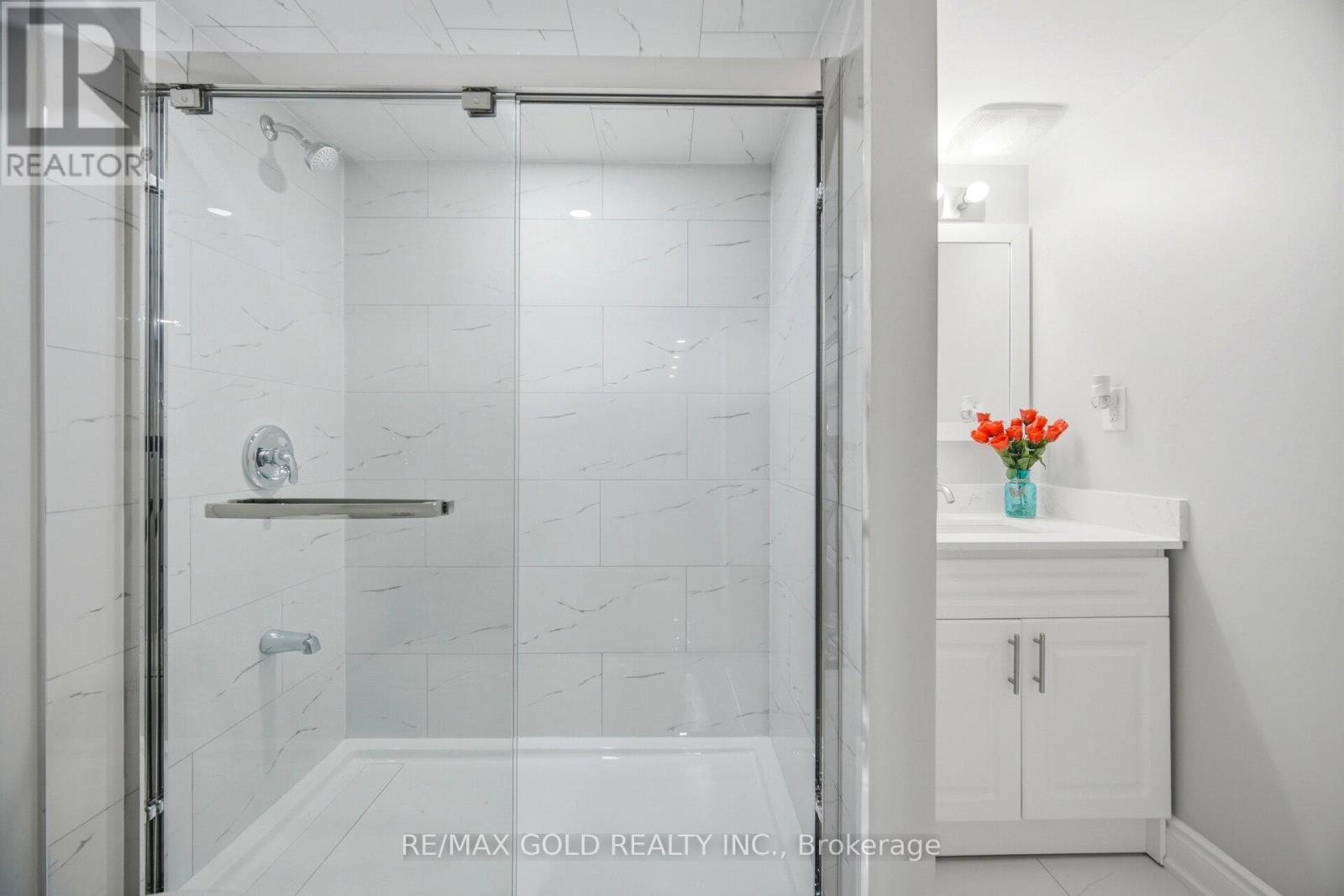 6 Hagerman Road, Brampton, Ontario  L6P 4C1 - Photo 44 - W12786176