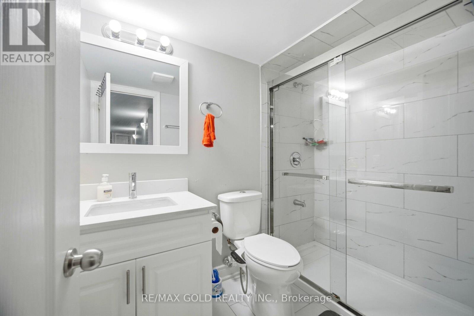 6 Hagerman Road, Brampton, Ontario  L6P 4C1 - Photo 46 - W12786176