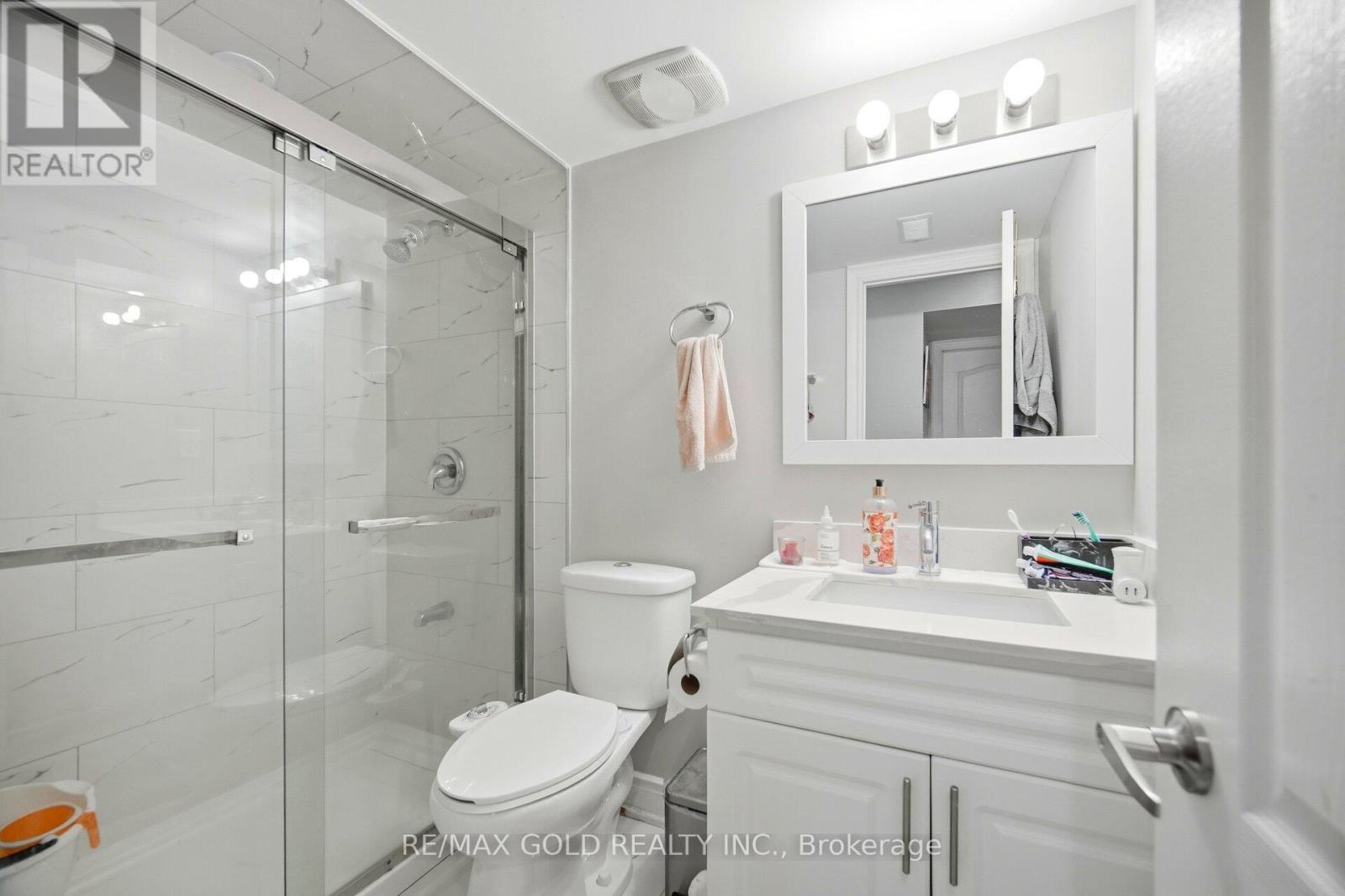 6 Hagerman Road, Brampton, Ontario  L6P 4C1 - Photo 48 - W12786176