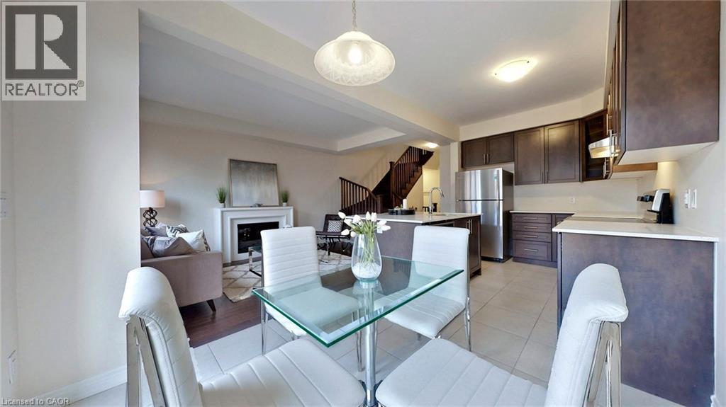 13 Gloria Street, Kitchener, Ontario  N2R 0R1 - Photo 11 - 40804637