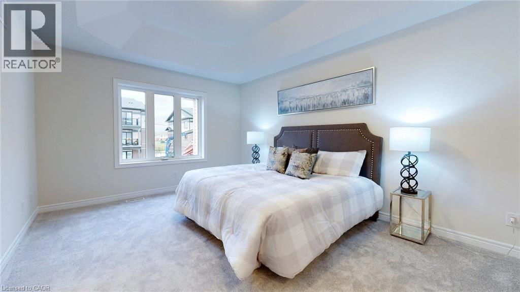 13 Gloria Street, Kitchener, Ontario  N2R 0R1 - Photo 12 - 40804637