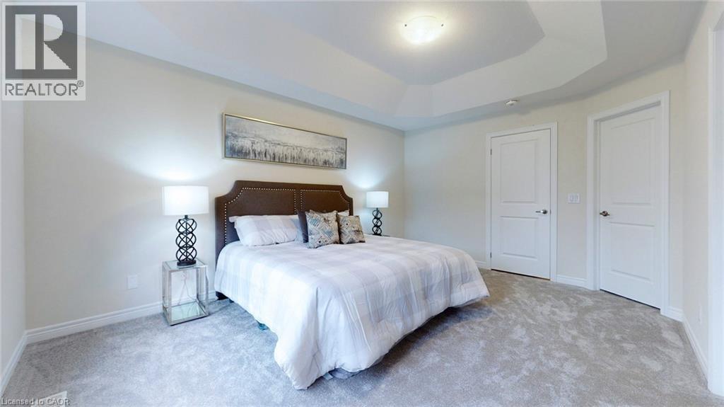 13 Gloria Street, Kitchener, Ontario  N2R 0R1 - Photo 13 - 40804637