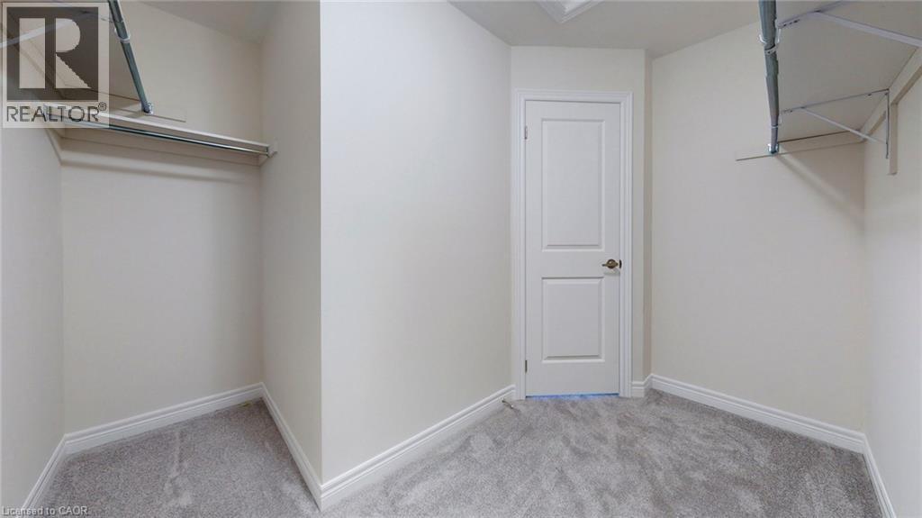 13 Gloria Street, Kitchener, Ontario  N2R 0R1 - Photo 14 - 40804637