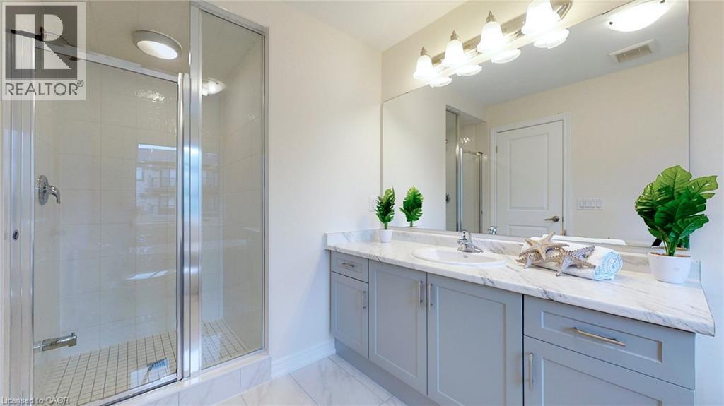 13 Gloria Street, Kitchener, Ontario  N2R 0R1 - Photo 15 - 40804637