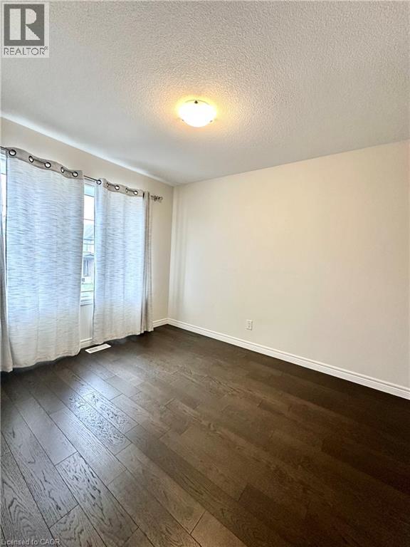 13 Gloria Street, Kitchener, Ontario  N2R 0R1 - Photo 16 - 40804637