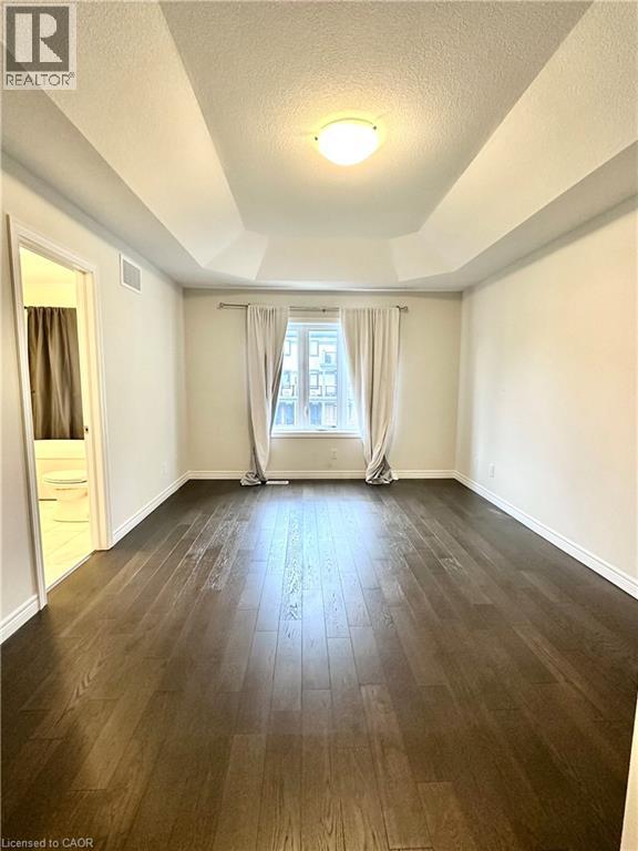 13 Gloria Street, Kitchener, Ontario  N2R 0R1 - Photo 17 - 40804637