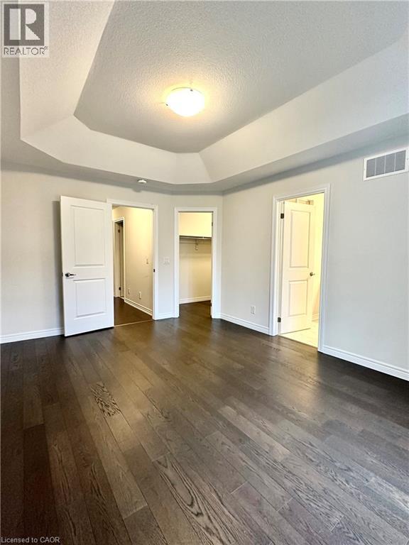 13 Gloria Street, Kitchener, Ontario  N2R 0R1 - Photo 18 - 40804637